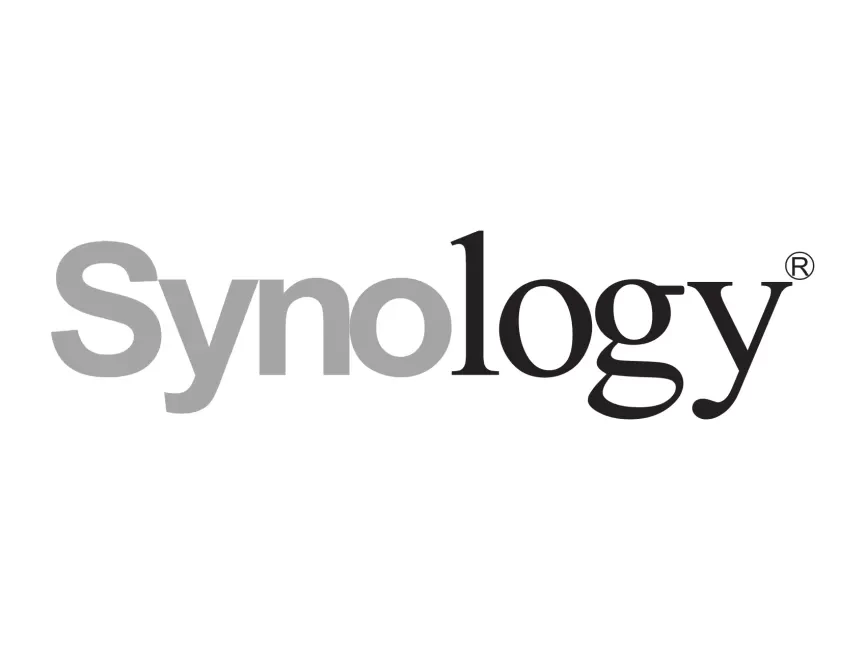 SYNOLOGY